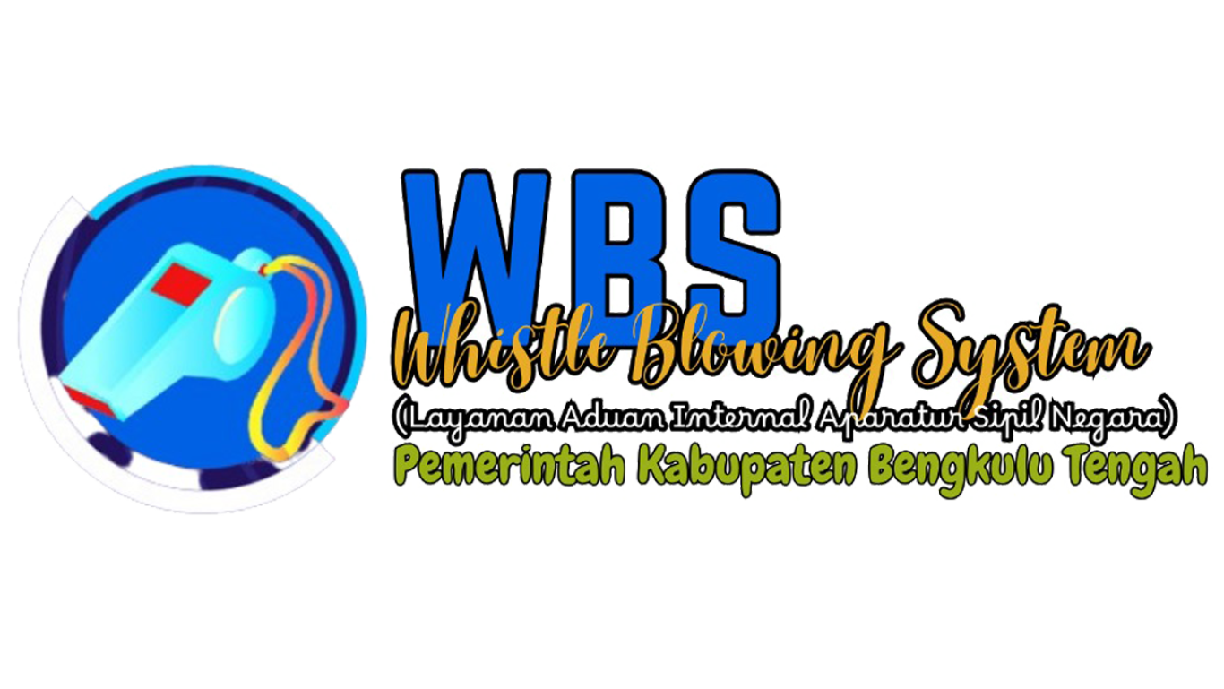 WBS Bengkulu Tengah